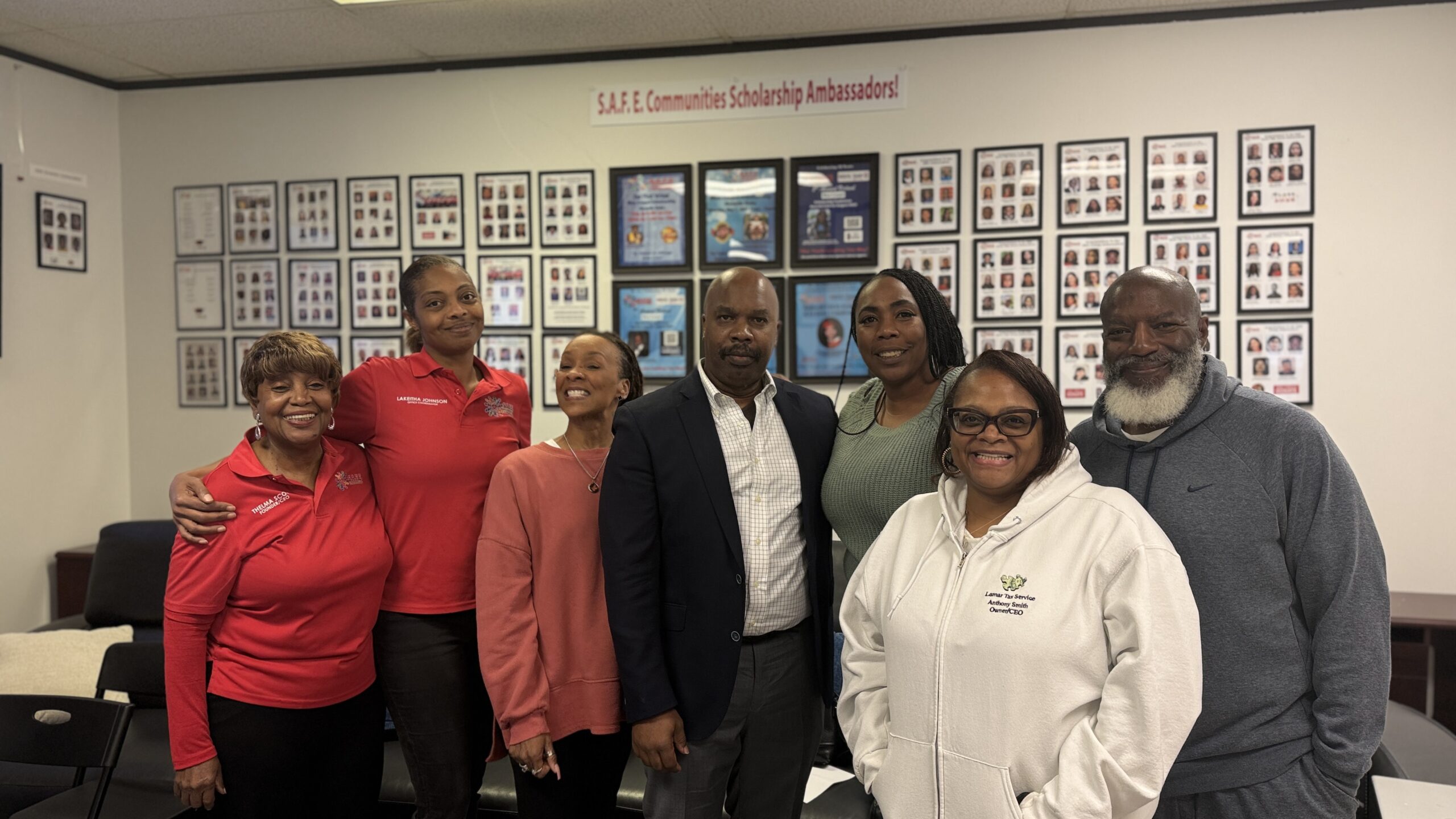 houston-nonprofit-meetup