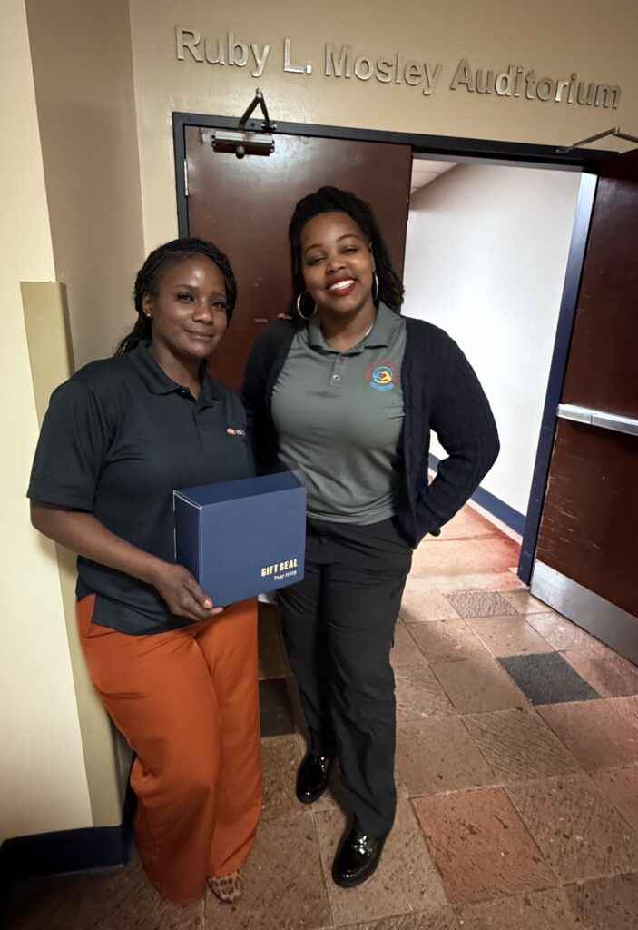 renee-johnson-robin-ausbie