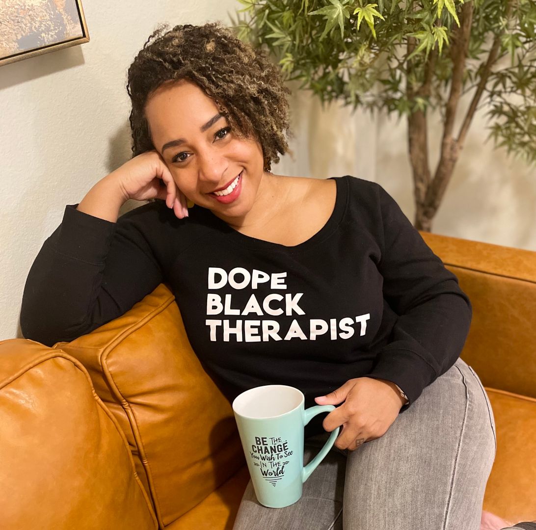 allice-collective-DrAllison-Bates-LCSWS_-Allison