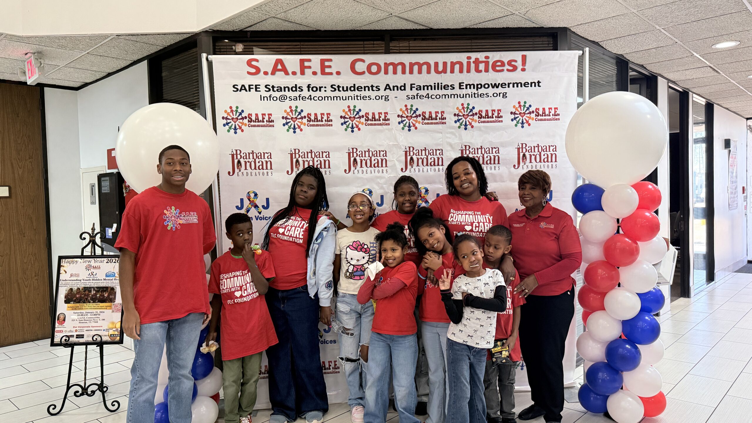 safe-communities-houston-texas