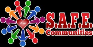 008F0C61-488E-460A-8C74-AE53B9B159BFremote7dec1b6c268b335bea4eca23e180f186808170a2-1-original