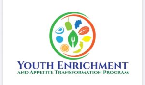 00A35406-479F-491E-B5FE-A43DD1FA00FFremote136bce69cc175298136bb22d1fbc1368ec809e76-1-original