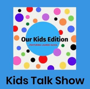 0DE931E9-3612-4B71-BBAC-9DE2A0CD534Aremote1a44adcce4bb95b09fb396e9301c6357bde17fcf-1-original