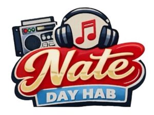 6FB68BEA-8BA1-401C-AA2B-39639B39FF91remotee34718fdc8c36141ef7ff3050e248a7ea3cb2343-1-original