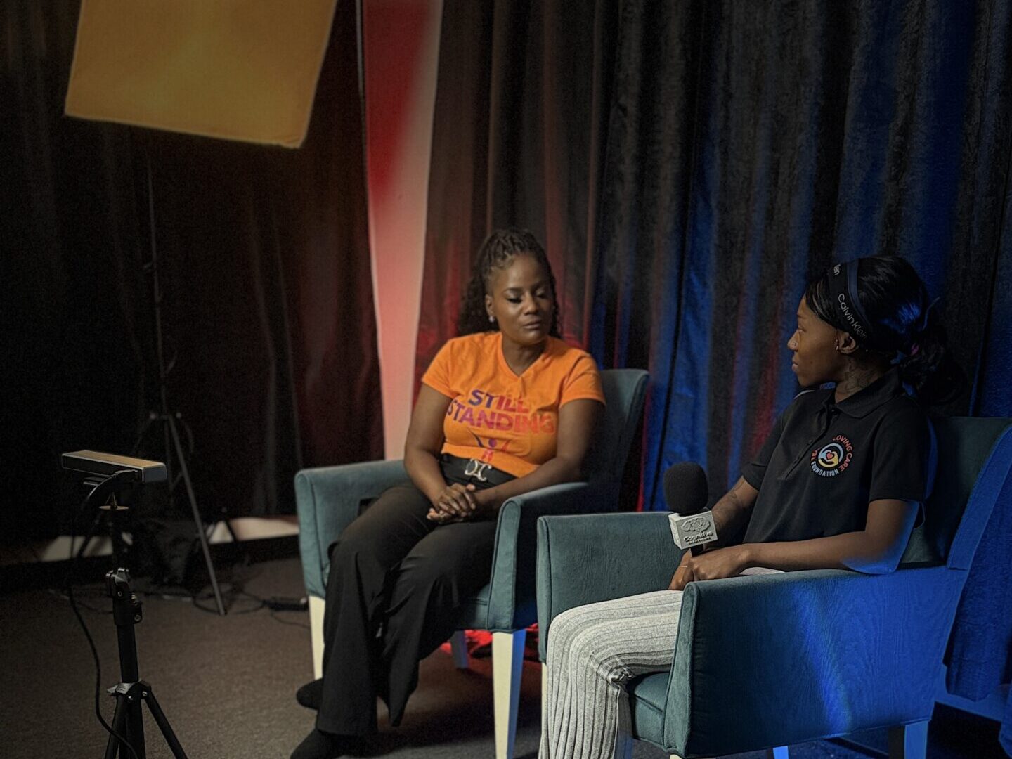 Why Media Companies Are Important – Tender Loving Care Foundation