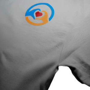 TLCF Logo Shirt