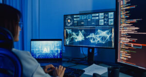 Texas Cybersecurity Tips: Protecting Homes and Businesses Across Texas