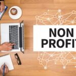 How to Research a Nonprofit: Determining If an Organization Truly Serves Its Mission