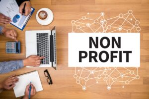 How to Research a Nonprofit: Determining If an Organization Truly Serves Its Mission