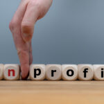 Why Nonprofit Accountability Matters: How Misusing Organization Funds Can Harm Vulnerable Children and Communities