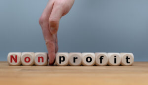 Why Nonprofit Accountability Matters: How Misusing Organization Funds Can Harm Vulnerable Children and Communities