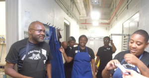 Why Nonprofits are Important in the Community