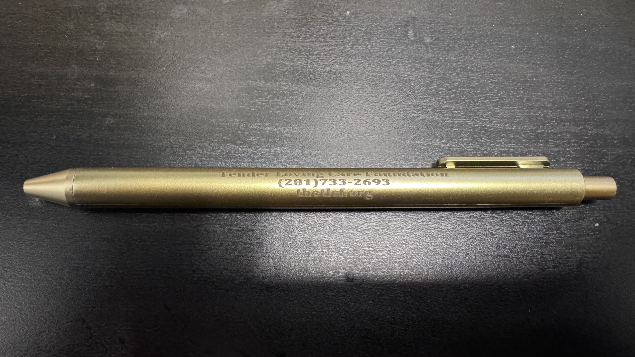 Thetlcfpens - Image 2
