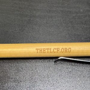 Thetlcfpens