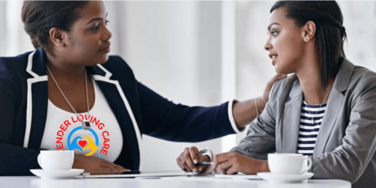 Private Security Industry Facts