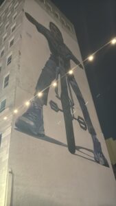 Advancing Mental Health in Houston: Join The ALLICE Collective’s Latest Community Event