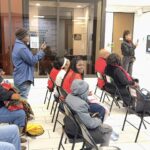 Houston-nonprofit-event