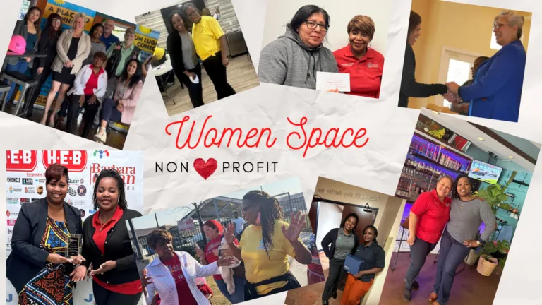 Tender Loving Care Covers