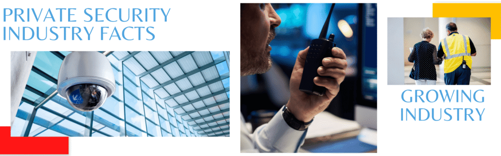 private-security-facts