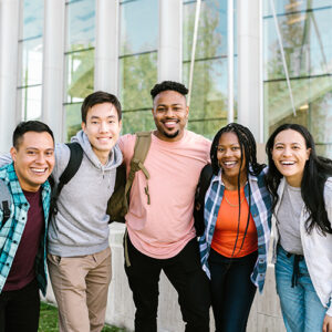 Empowering Teens in Houston: Organizations Making a Difference