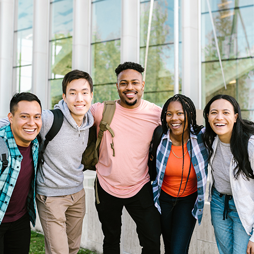 Tender Loving Care Foundation Launches Campaign to Empower At-Risk Young Adults Through Security Training and Job Readiness