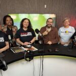 Rethinking Awareness: How Tender Loving Care Foundation Is Using Podcasts and Art to Inspire Change