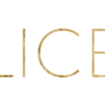 TAC Logo _Top Only_Transparent_White BG