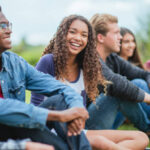 Community Leaders Driving Change for Local Nonprofits & Small Brands