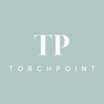 TorchPoint Logo 750 x 750