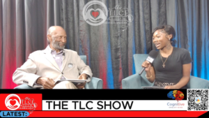 Leonard Kincaid: The Underrated Voice Championing Youth Financial Literacy and Recovery