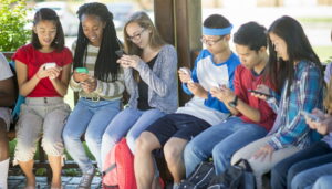 Tender Loving Care Foundation: Amplifying Impact Through Collaboration, Technology, and Community