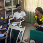 Tender Loving Care Foundation: Bridging Opportunity Through the Private Security Industry