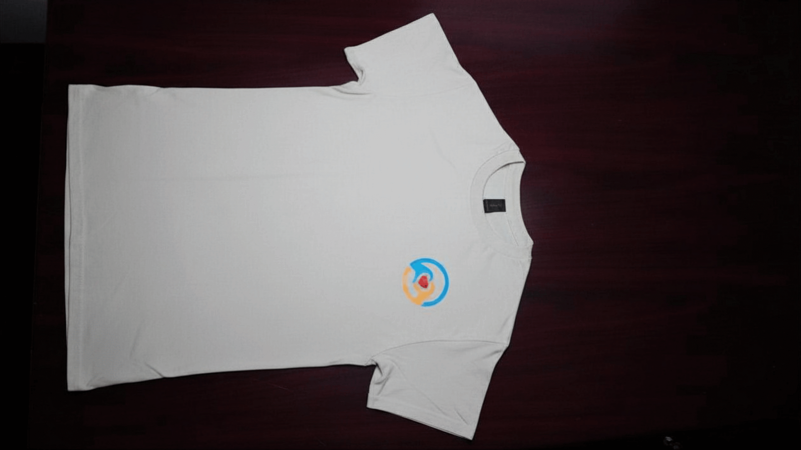 TLCF Logo Shirt - Image 18