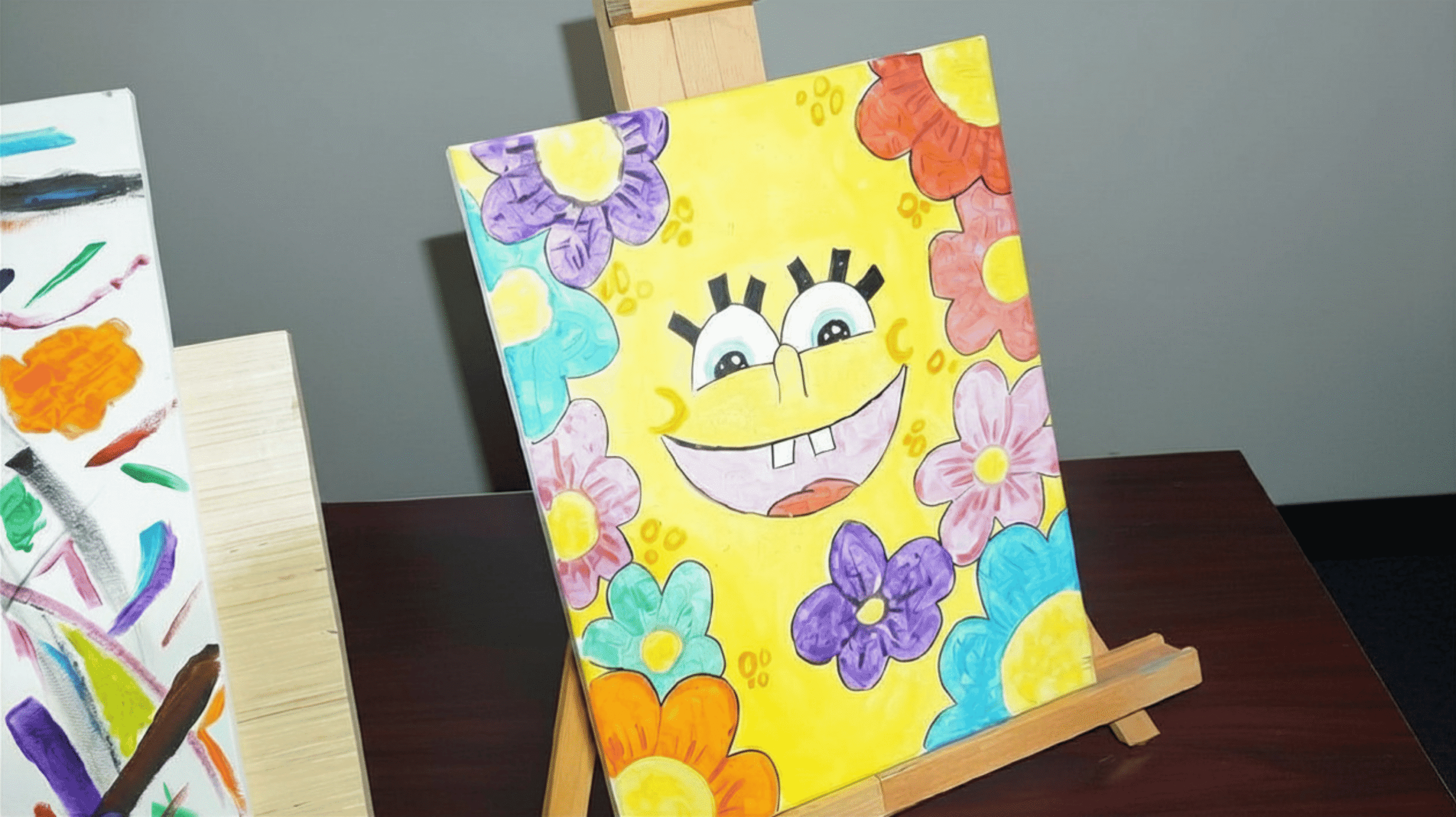 Bikini Bottom Bloom - Image 3