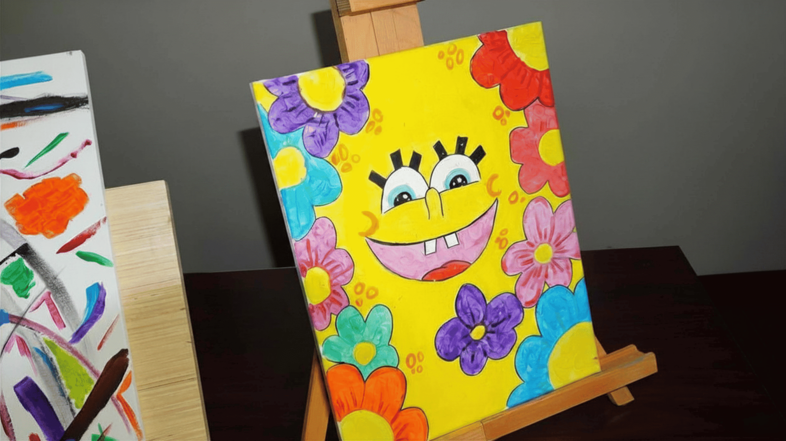 Bikini Bottom Bloom - Image 2