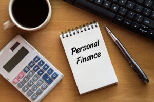 Texas Credit Improvement Strategies: A Complete Guide to Building Better Credit