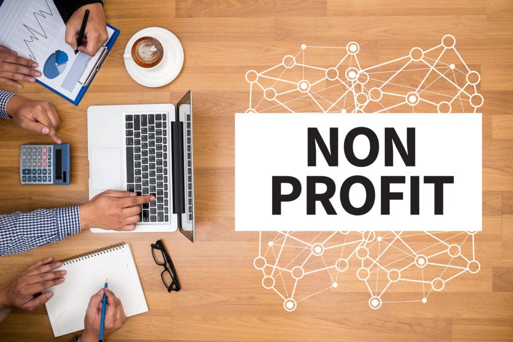How to Research a Nonprofit: Determining If an Organization Truly Serves Its Mission