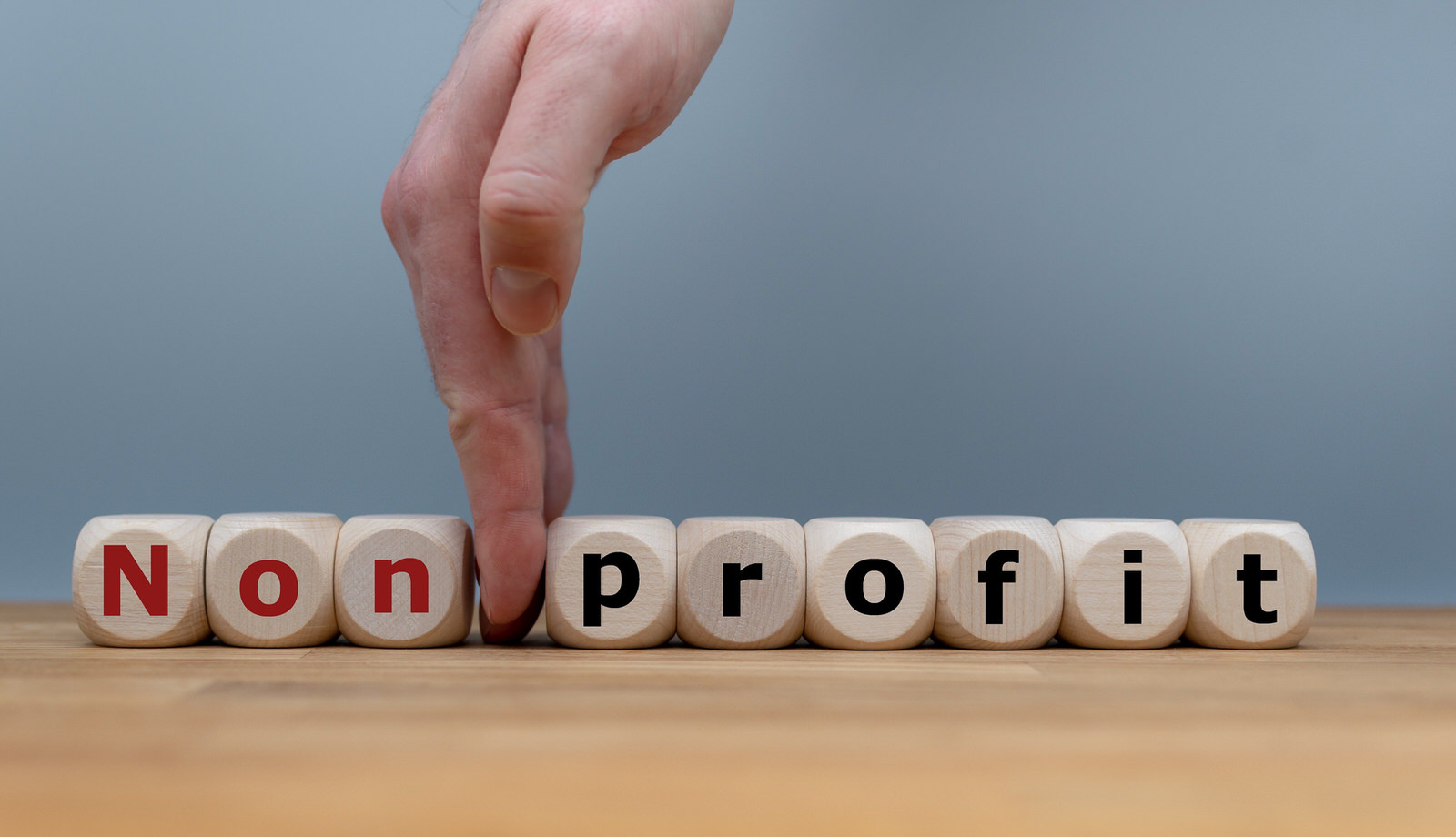 Why Nonprofit Accountability Matters: How Misusing Organization Funds Can Harm Vulnerable Children and Communities