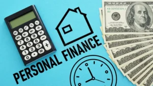 Personal Finance Tips for Texans: A Complete Guide to Building Financial Success